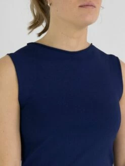 Annette Görtz IDA 38500 Tops 06 -Vêtements Soldes annette gortz top ida 38500 7