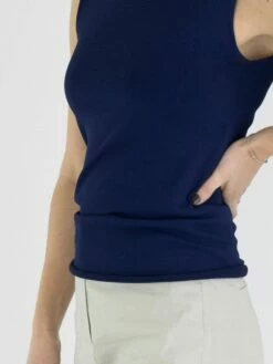 Annette Görtz IDA 38500 Tops 06 -Vêtements Soldes annette gortz top ida 38500 8