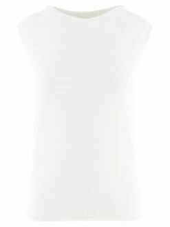 Annette Görtz IDA 38500 Tops 11