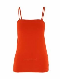 Annette Görtz INES 34300 Tops 05