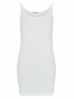 Annette Görtz JAF 28301 Tops 11