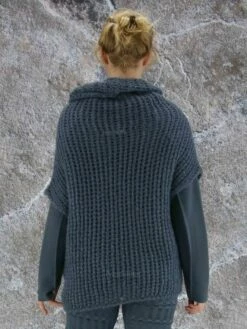 Annette Görtz KASIA 35501 Tops 06 -Vêtements Soldes annette gortz top kasia 35501 13