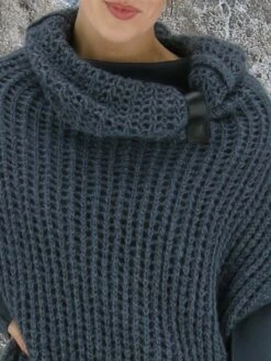 Annette Görtz KASIA 35501 Tops 06 -Vêtements Soldes annette gortz top kasia 35501 16