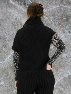 Annette Görtz KASIA 35501 Tops 08 -Vêtements Soldes annette gortz top kasia 35501 4