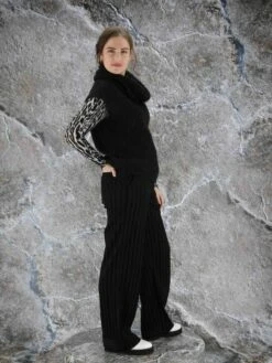 Annette Görtz KASIA 35501 Tops 08 -Vêtements Soldes annette gortz top kasia 35501 7