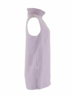 Annette Görtz YORI 33112 Tops 50 -Vêtements Soldes annette gortz top yori 33112 2