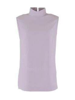 Annette Görtz YORI 33112 Tops 50