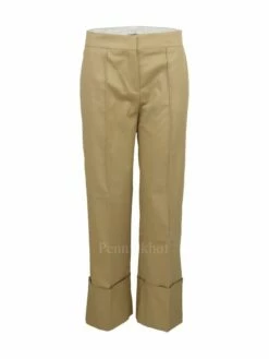 Beatrice B 21FE1464631176 Pantalons 203