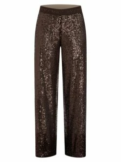 Cambio ALICE 6979-0271-02 Pantalons 815