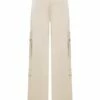 Cambio AMELIE CARGO Pantalons 712 -Vêtements Soldes cambio pantalon amelie cargo