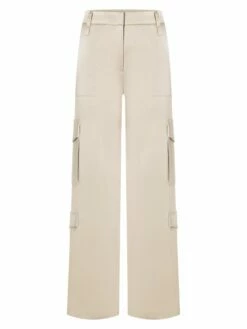 Cambio AMELIE CARGO Pantalons 712