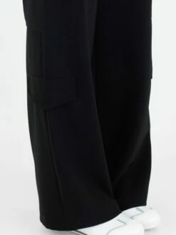 Cambio AMELIE CARGO 6052 0276-00 Pantalons 099 -Vêtements Soldes cambio pantalon amelie cargo 6052 0276 00 7