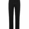 Cambio AVA 6049-0222-02 Pantalons 099 -Vêtements Soldes cambio pantalon ava 6049 0222 02