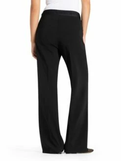 Cambio AVA 6049-0222-02 Pantalons 099 -Vêtements Soldes cambio pantalon ava 6049 0222 02 3