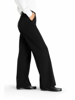 Cambio AVA 6049-0222-02 Pantalons 099 -Vêtements Soldes cambio pantalon ava 6049 0222 02 4