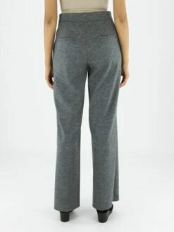 Cambio AVA 6222 0222-02 Pantalons 083 -Vêtements Soldes cambio pantalon ava 6222 0222 02 3