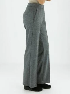 Cambio AVA 6222 0222-02 Pantalons 083 -Vêtements Soldes cambio pantalon ava 6222 0222 02 4