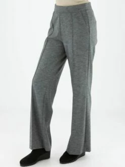 Cambio AVA 6222 0222-02 Pantalons 083 -Vêtements Soldes cambio pantalon ava 6222 0222 02 5