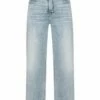 Cambio CELIA 9175-0021-13 Jeans 5286 -Vêtements Soldes cambio pantalon celia 9175 0021 13
