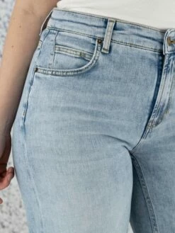 Cambio CELIA 9175-0021-13 Jeans 5286 -Vêtements Soldes cambio pantalon celia 9175 0021 13 8