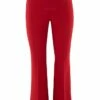Cambio FAITH 6231 0203-02 Pantalons 159 -Vêtements Soldes cambio pantalon faith 6231 0203 02