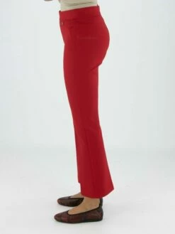 Cambio FAITH 6231 0203-02 Pantalons 159 -Vêtements Soldes cambio pantalon faith 6231 0203 02 2