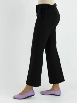 Cambio FARAH 6316 0342-00 Pantalons 099 -Vêtements Soldes cambio pantalon farah 6316 0342 00 11