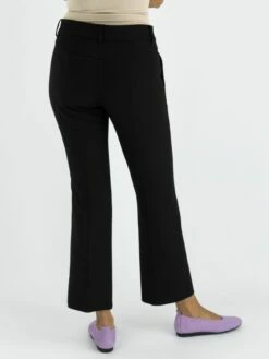 Cambio FARAH 6316 0342-00 Pantalons 099 -Vêtements Soldes cambio pantalon farah 6316 0342 00 12
