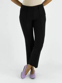 Cambio FARAH 6316 0342-00 Pantalons 099 -Vêtements Soldes cambio pantalon farah 6316 0342 00 13