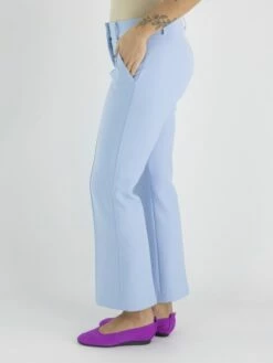 Cambio FARAH 6316 0342-00 Pantalons 424 -Vêtements Soldes cambio pantalon farah 6316 0342 00 2