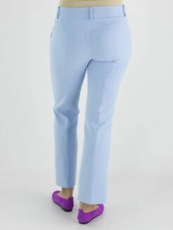 Cambio FARAH 6316 0342-00 Pantalons 424 -Vêtements Soldes cambio pantalon farah 6316 0342 00 3