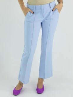 Cambio FARAH 6316 0342-00 Pantalons 424 -Vêtements Soldes cambio pantalon farah 6316 0342 00 4