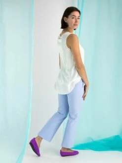 Cambio FARAH 6316 0342-00 Pantalons 424 -Vêtements Soldes cambio pantalon farah 6316 0342 00 6