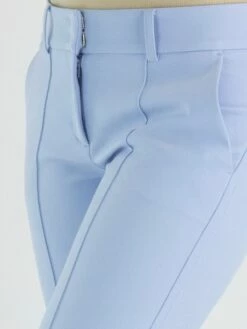 Cambio FARAH 6316 0342-00 Pantalons 424 -Vêtements Soldes cambio pantalon farah 6316 0342 00 7