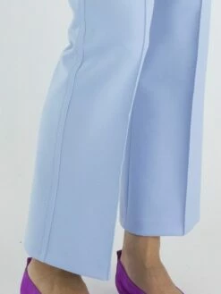 Cambio FARAH 6316 0342-00 Pantalons 424 -Vêtements Soldes cambio pantalon farah 6316 0342 00 8