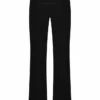 Cambio FARAH 6316 0342-00 Pantalons 099 -Vêtements Soldes cambio pantalon farah 6316 0342 00 9