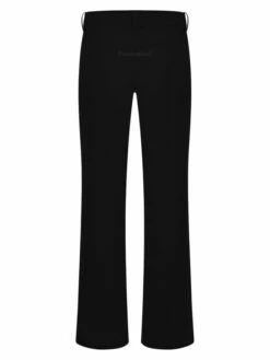 Cambio FARAH 6316 0342-00 Pantalons 099