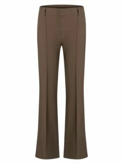 Cambio FAWN 6316 0225-02 Pantalons 786