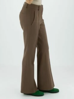 Cambio FAWN 6316 0225-02 Pantalons 786 -Vêtements Soldes cambio pantalon fawn 6316 0225 02 4