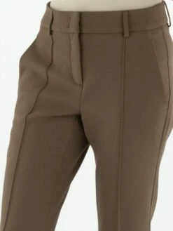 Cambio FAWN 6316 0225-02 Pantalons 786 -Vêtements Soldes cambio pantalon fawn 6316 0225 02 7