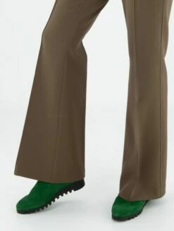 Cambio FAWN 6316 0225-02 Pantalons 786 -Vêtements Soldes cambio pantalon fawn 6316 0225 02 8