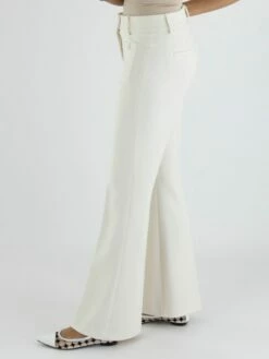 Cambio FAWN 6316 0249-00 Pantalons 040 -Vêtements Soldes cambio pantalon fawn 6316 0249 00 2