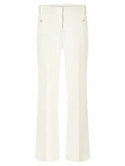 Cambio FAWN 6316 0249-00 Pantalons 040