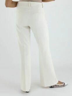 Cambio FAWN 6316 0249-00 Pantalons 040 -Vêtements Soldes cambio pantalon fawn 6316 0249 00 3