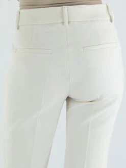 Cambio FAWN 6316 0249-00 Pantalons 040 -Vêtements Soldes cambio pantalon fawn 6316 0249 00 8
