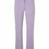Cambio FAWN 6317-0225-02 Pantalons 310 -Vêtements Soldes cambio pantalon fawn 6317 0225 02