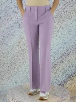 Cambio FAWN 6317-0225-02 Pantalons 310 -Vêtements Soldes cambio pantalon fawn 6317 0225 02 2