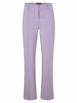 Cambio FAWN 6317-0225-02 Pantalons 310