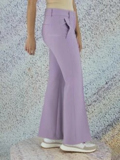 Cambio FAWN 6317-0225-02 Pantalons 310 -Vêtements Soldes cambio pantalon fawn 6317 0225 02 5