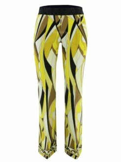 Cambio FOWER 6905-0258-04 Pantalons 983